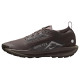 Nike Pegasus Trail 5 Gore-Tex Nike Pegasus Trail 5 Gore-Tex